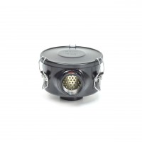 Filtro FILTER F35 R1 1/4" 74000107000 Filtro FILTER F35 R1 1/4" 74000107000