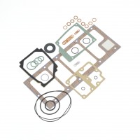 Juego de juntas U4.70/100 54900026100 Juego de juntas U4.70/100 54900026100