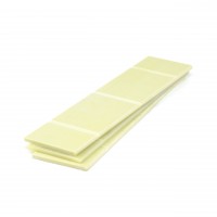 Palette en  composite U2.190 90050600003 Palette en  composite U2.190 90050600003