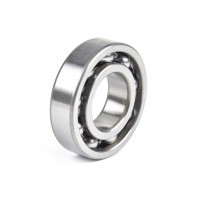 90662200000 Łożysko 90662200000 Łożysko