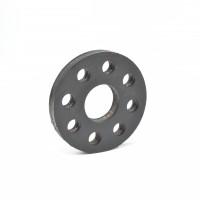 00220022000 Coupling Disc 00220022000 Coupling Disc