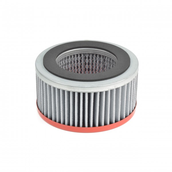 90950165200 Filter Cartridge