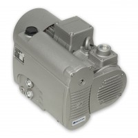 Förhandsgranskning: U 4.40 (Index A) Förhandsgranskning: U 4.40 (Index A)