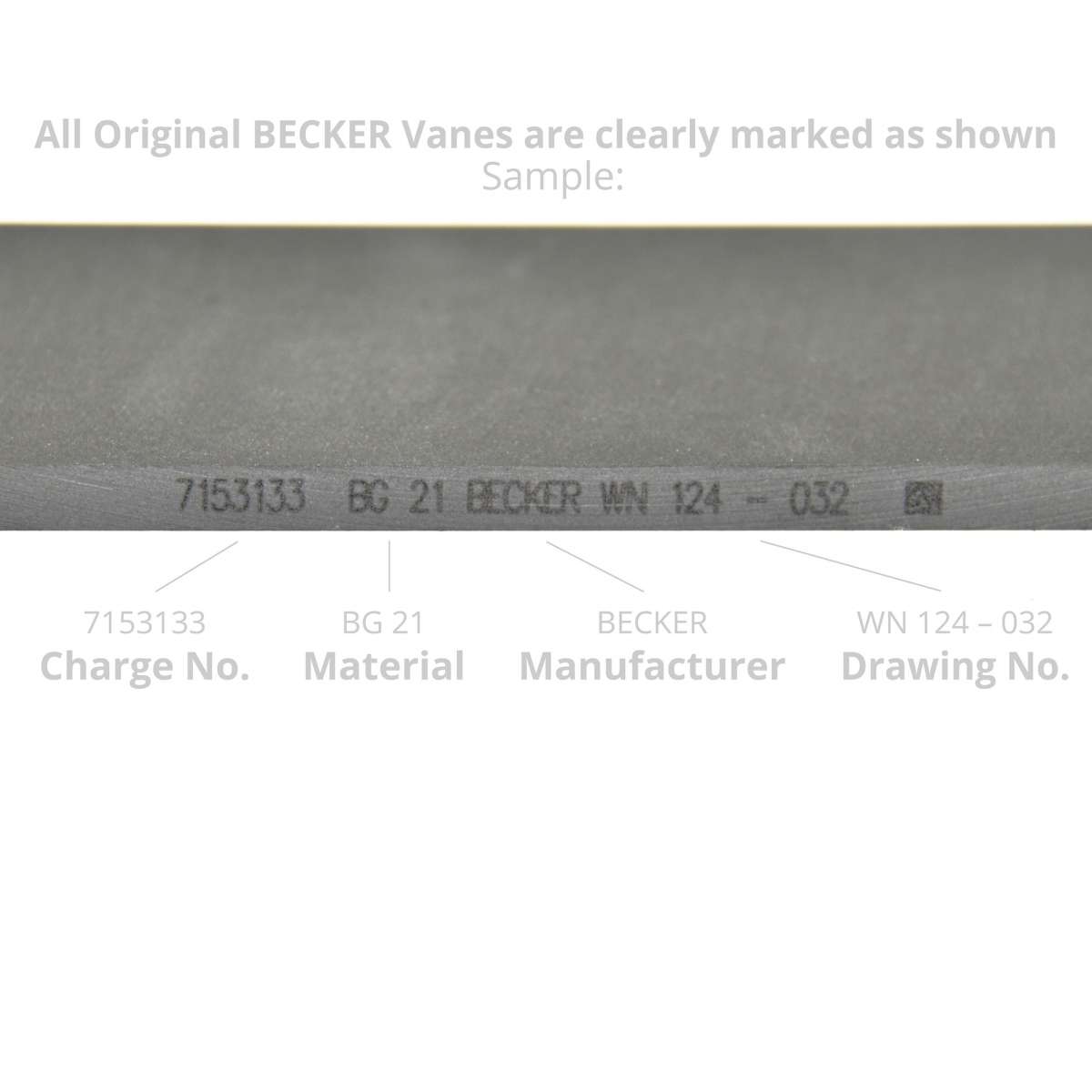 info_carbonvanes_600x600@2x.jpg