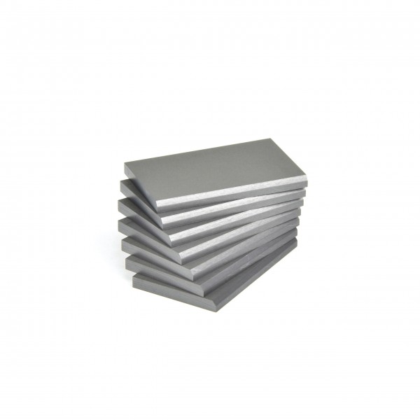 Palette en graphite T 3.6 90130300007