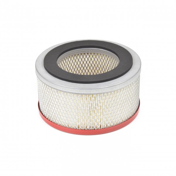 90950065200 Filter Cartridge