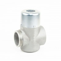 Preview: 73400510000 Pressure Relief Valves Preview: 73400510000 Pressure Relief Valves