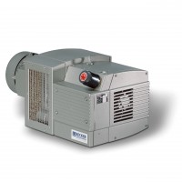 KVT 3.60 (Index A) KVT 3.60 (Index A)