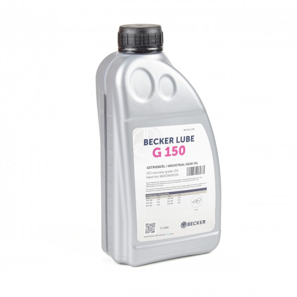 Aceite GB-LUBE G150 96003600101