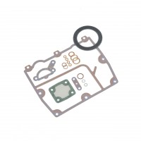 Juego de juntas U3.10+U3.16 54900023500 Juego de juntas U3.10+U3.16 54900023500