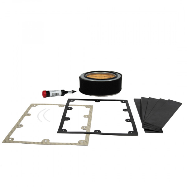 Service Set VXLF200/250 56650022400