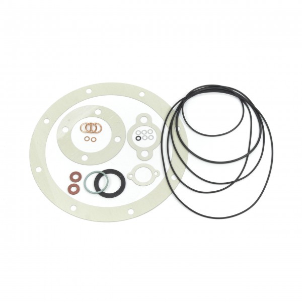 Gasket Set L3* 54900024000