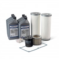 Service Set U 5.100/U 5.101 338151M0000 Service Set U 5.100/U 5.101 338151M0000