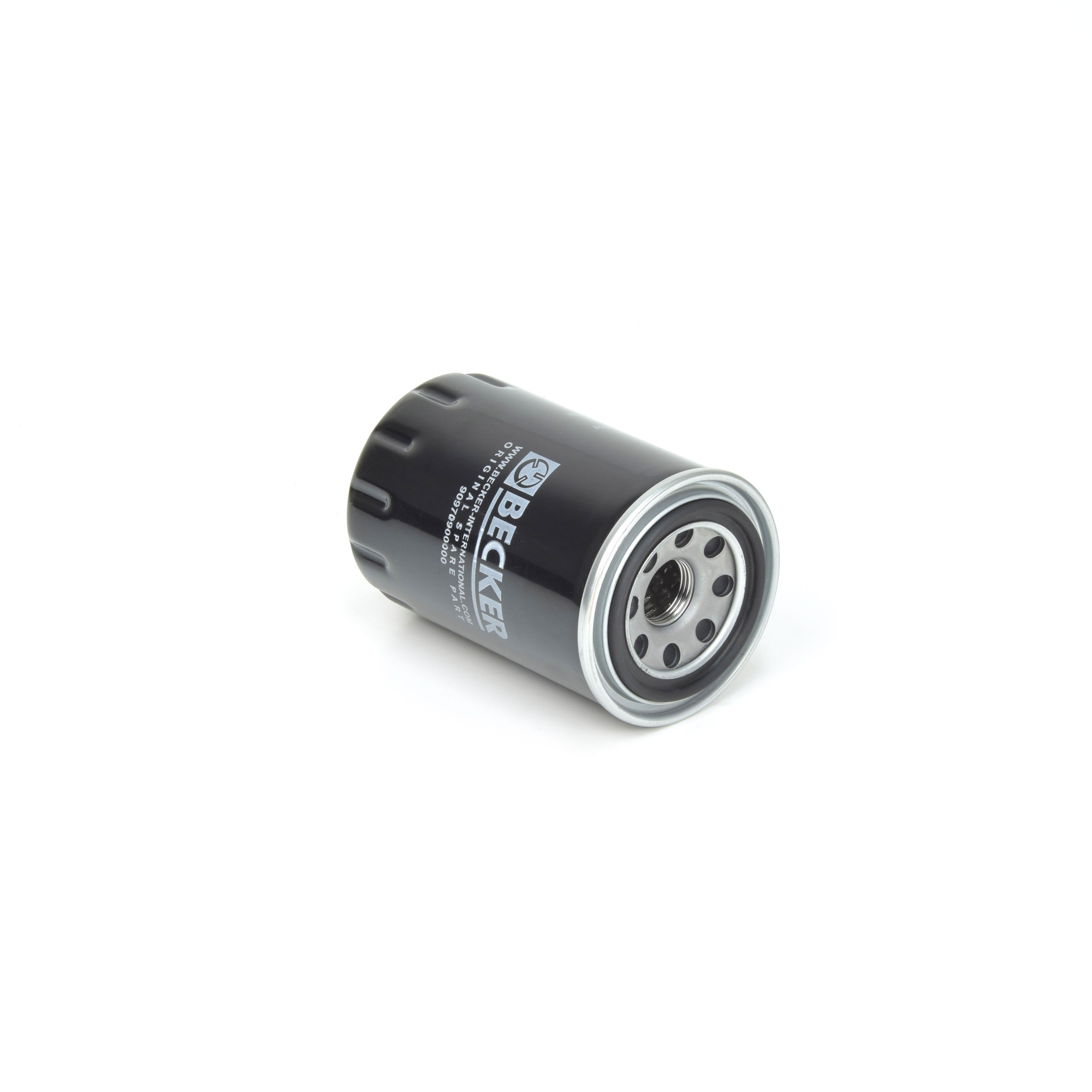 90970900000 Filters | Filters | Filtration | Becker Shop