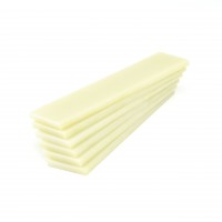 Palette en  composite DP2.100 90057900006 Palette en  composite DP2.100 90057900006