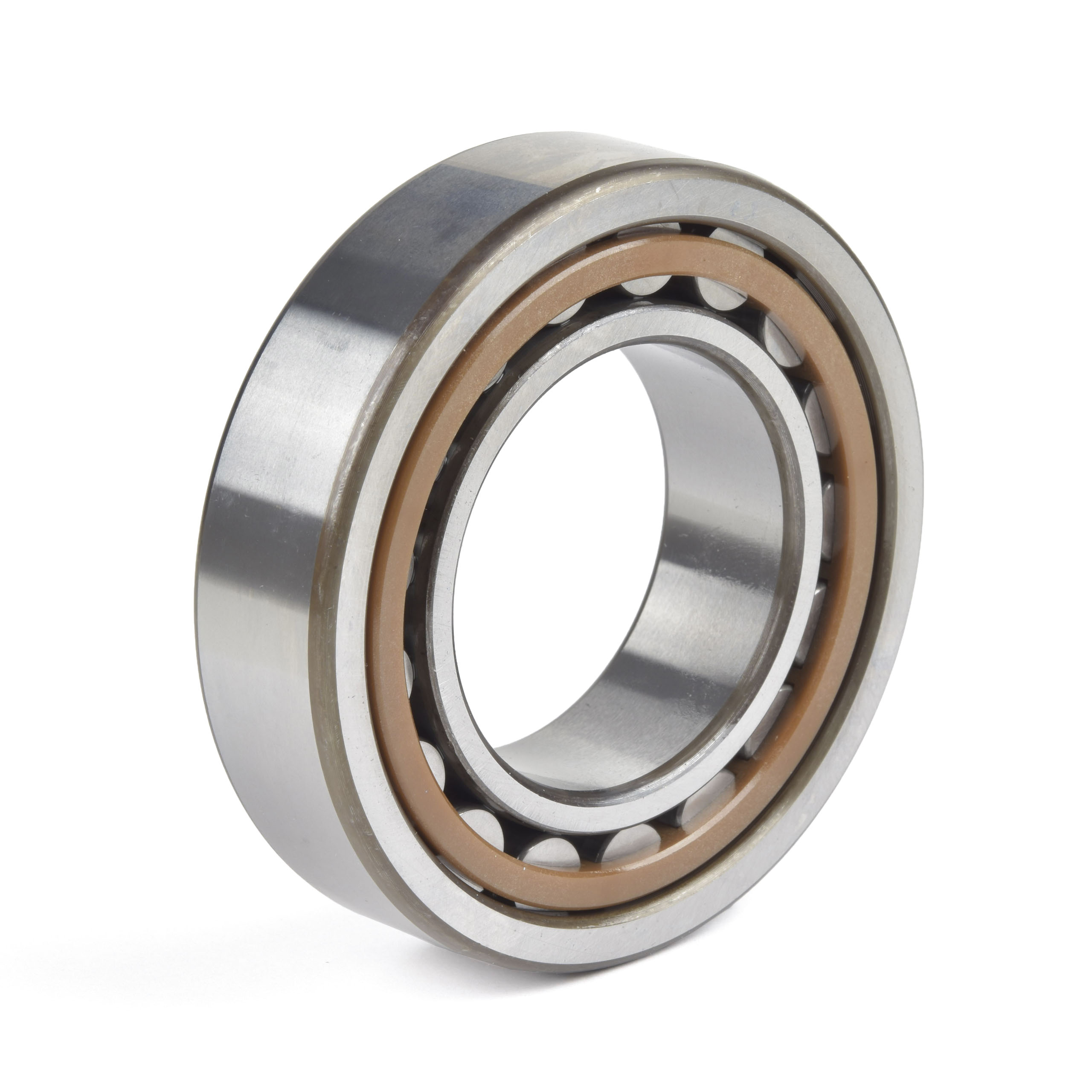 90665700000 Ball Bearing Suitable for Becker Replacement 906657 main image 0
