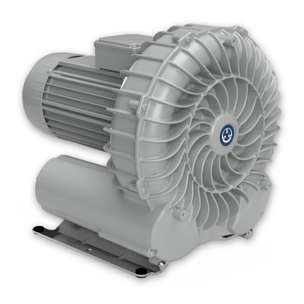 SV300/1 Three-phase motor-asynchronous