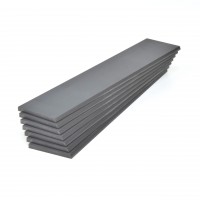 Carbon Vanes Set DVX 3.140 90140500007 Carbon Vanes Set DVX 3.140 90140500007