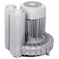 SV 5.300/1-05 (Index A) SV 5.300/1-05 (Index A)