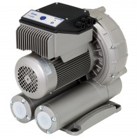 SV 8.130/1-401 (Index A) SV 8.130/1-401 (Index A)