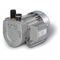 VT 4.8/0-05 VT 4.8/0-05