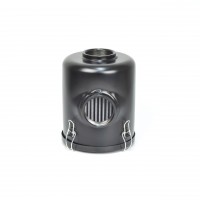 74000110400 Filters 74000110400 Filters