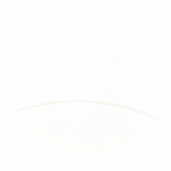 91131200000 Gasket