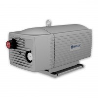 VT4.40 Motor trifásico, asíncrono VT4.40 Motor trifásico, asíncrono