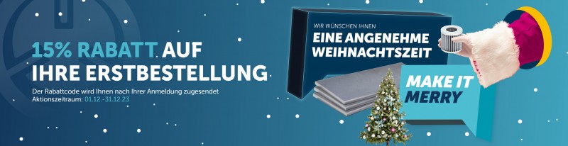 media/image/de-header_weihnachtsrabatt_2023.jpg