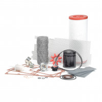 Pakiet naprawczy U5.70 56630054200 Pakiet naprawczy U5.70 56630054200