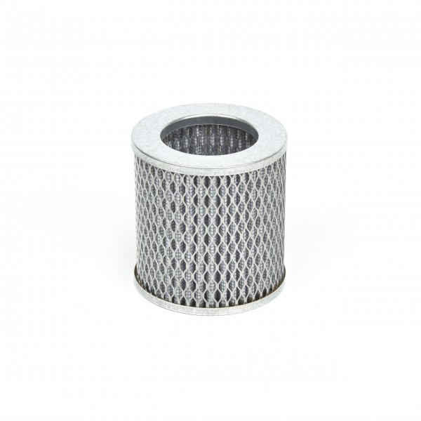 84040302000 Filter Cartridge