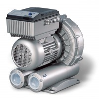 SV 7.330/1-401 SV 7.330/1-401