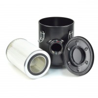 74000208020 Filters 74000208020 Filters