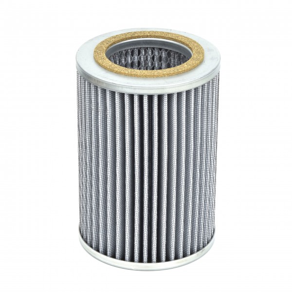 90955000400 Filter Cartridge