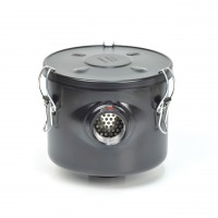 74000207000 Filtr 74000207000 Filtr