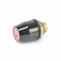 73600705000 Vacuum Regulating Valves 73600705000 Vacuum Regulating Valves