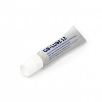 Grease GB-LUBE 12 96000102300 Grease GB-LUBE 12 96000102300