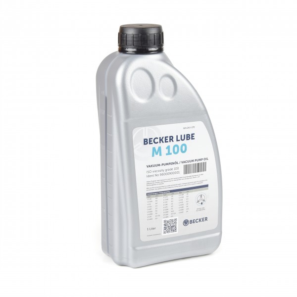 Aceite GB-LUBE M100 96000900001