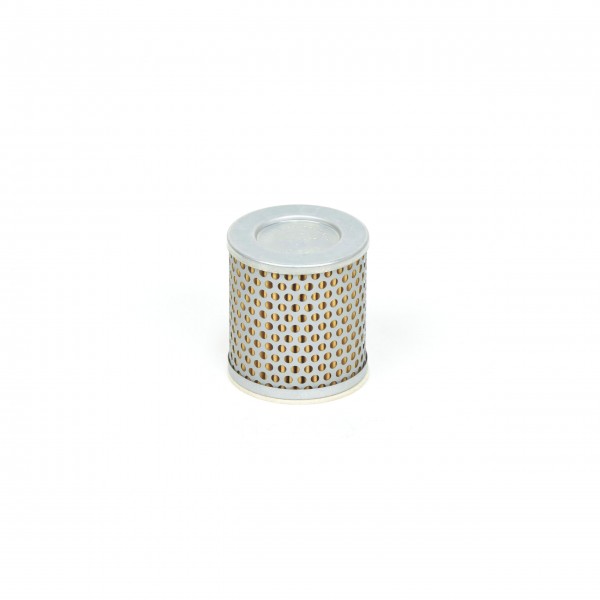 84040405000 Filter Cartridge