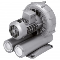 SV 7.330/1-05 SV 7.330/1-05