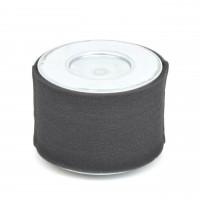 90954001000 Cartucho de filtro 90954001000 Cartucho de filtro