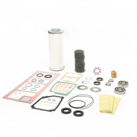 Kit de reparación U4.100 to Index E 56630034400 Kit de reparación U4.100 to Index E 56630034400