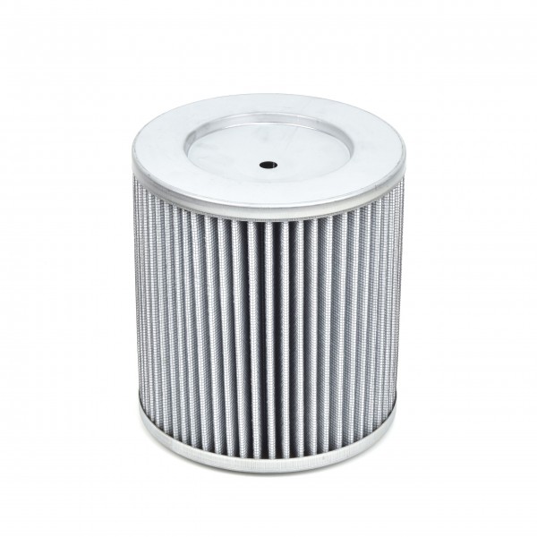 90956007600 Filter Cartridge