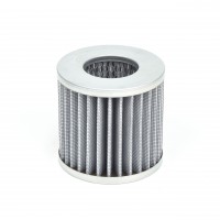 90956600000 Filter Cartridge 90956600000 Filter Cartridge