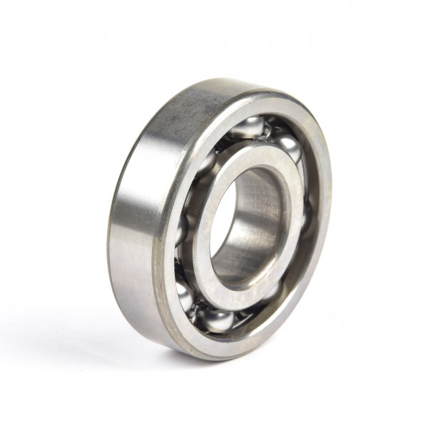 90660800000 Bearing