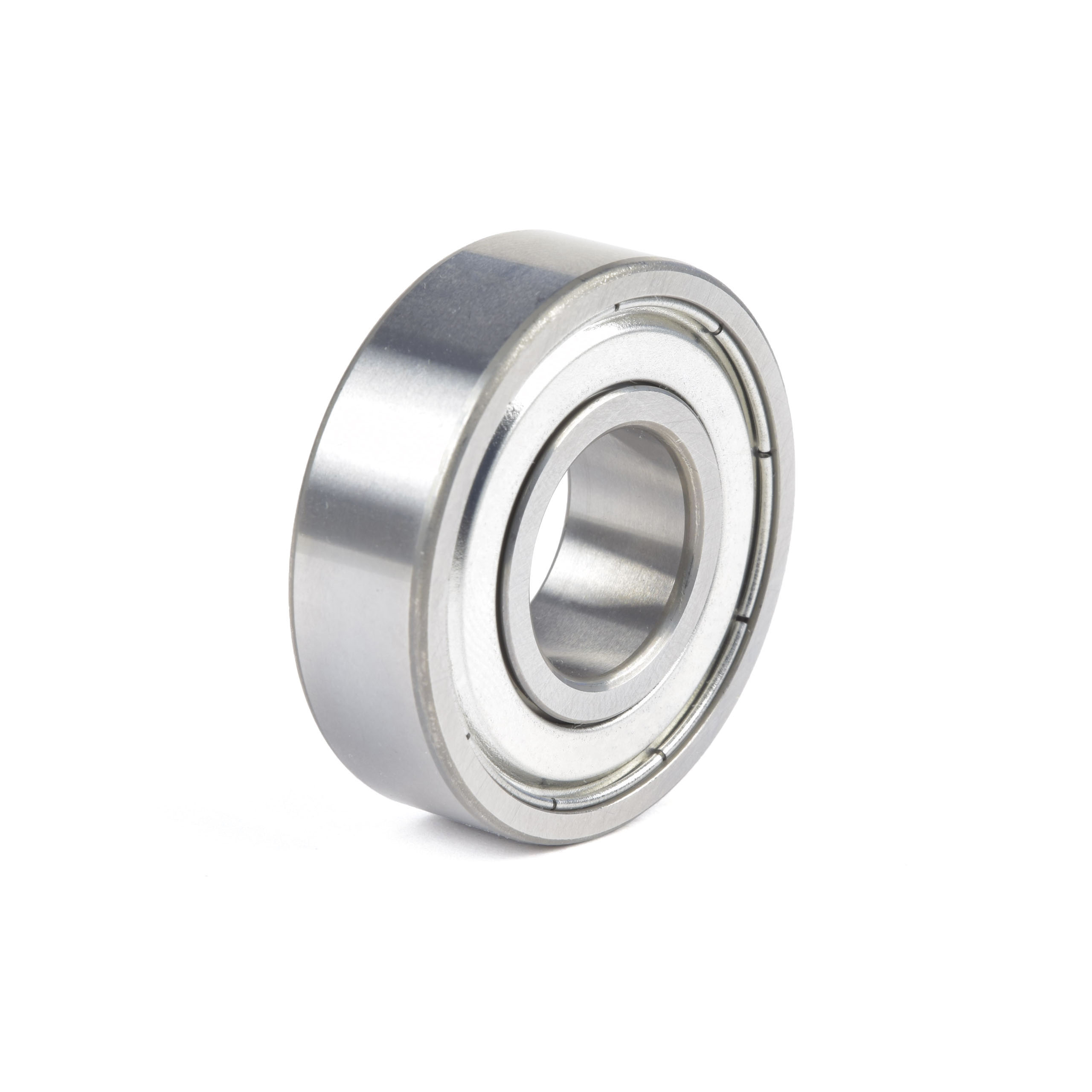 90665700000 Ball Bearing Suitable for Becker Replacement 906657 main image 1