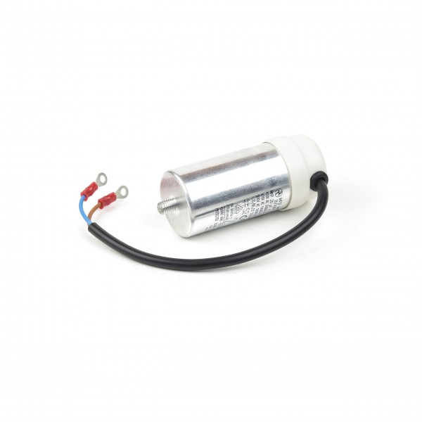 Pièces détachées moteur 20MF/400-470V 46421400000