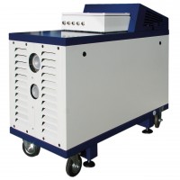 VADS 250/4 VADS 250/4