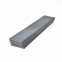 Zestaw łopatek grafitowych KDX / KVX 3.140 90132400004 Zestaw łopatek grafitowych KDX / KVX 3.140 90132400004