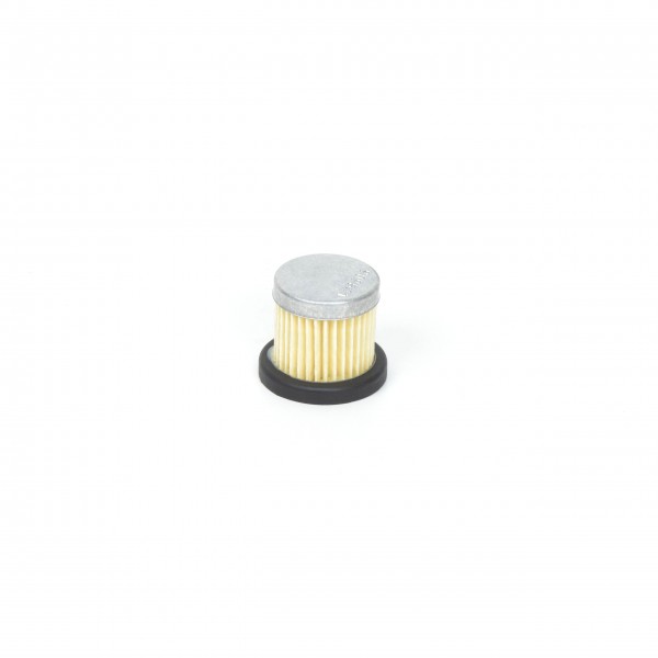 90958100000 Filter Cartridge